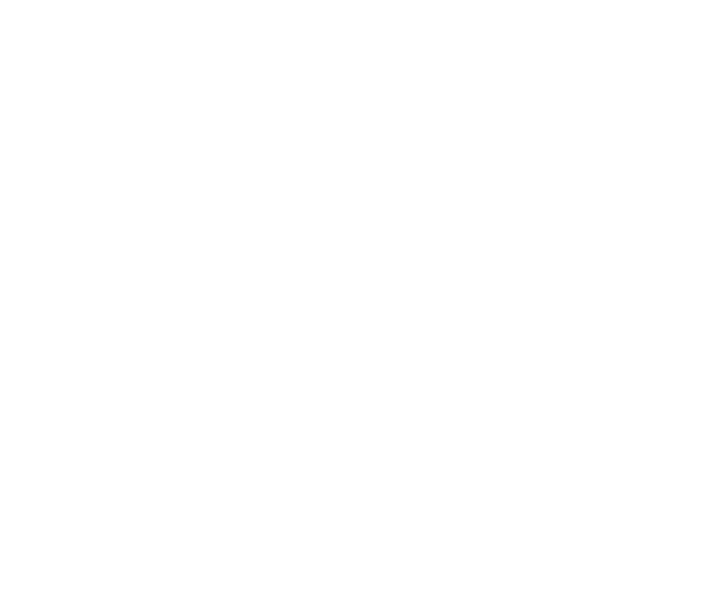 Carcosian Film Night