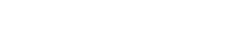 Cinéma Galeries