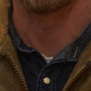 Carcosian Film Night - 04 December 2025 @ Cinéma Flagey