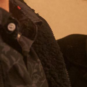 Carcosian Film Night - 04 December 2025 @ Cinéma Flagey