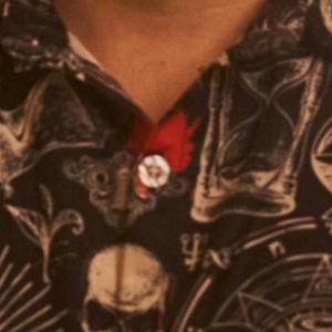 Carcosian Film Night - 04 December 2025 @ Cinéma Flagey