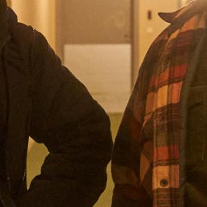 Carcosian Film Night - 04 December 2025 @ Cinéma Flagey