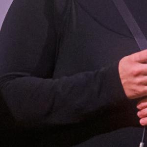 Carcosian Film Night - 04 December 2025 @ Cinéma Flagey