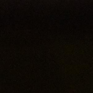 Carcosian Film Night - 04 December 2025 @ Cinéma Flagey