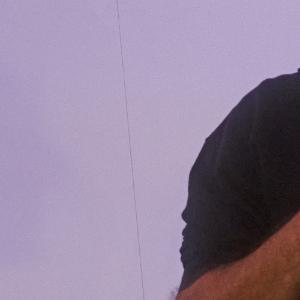 Carcosian Film Night - 04 December 2025 @ Cinéma Flagey