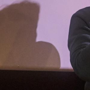 Carcosian Film Night - 04 December 2025 @ Cinéma Flagey