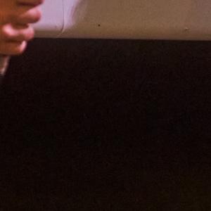 Carcosian Film Night - 04 December 2025 @ Cinéma Flagey