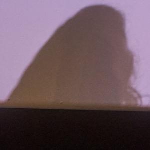 Carcosian Film Night - 04 December 2025 @ Cinéma Flagey