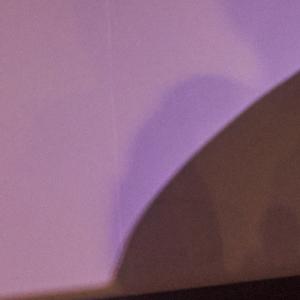 Carcosian Film Night - 04 December 2025 @ Cinéma Flagey