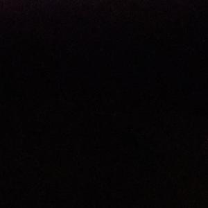 Carcosian Film Night - 04 December 2025 @ Cinéma Flagey