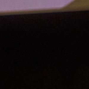 Carcosian Film Night - 04 December 2025 @ Cinéma Flagey