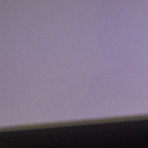 Carcosian Film Night - 04 December 2025 @ Cinéma Flagey