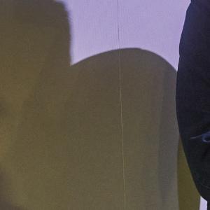 Carcosian Film Night - 04 December 2025 @ Cinéma Flagey