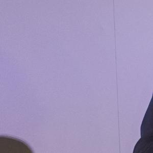 Carcosian Film Night - 04 December 2025 @ Cinéma Flagey