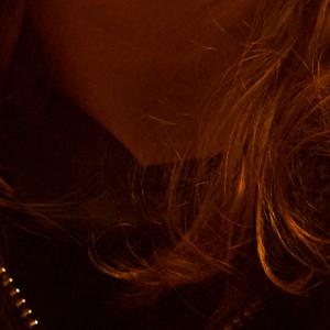 Carcosian Film Night - 04 December 2025 @ Cinéma Flagey