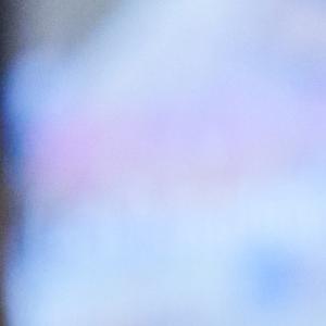 Carcosian Film Night - 04 December 2025 @ Cinéma Flagey