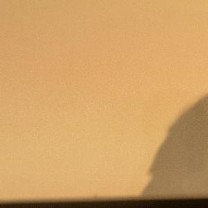 Que Ton Règne Vienne - Mathias Averty - 16 January 2026 @ Cinéma Flagey