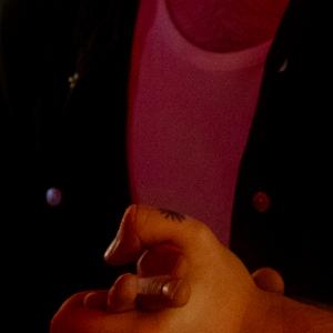 Que Ton Règne Vienne - Mathias Averty - 16 January 2026 @ Cinéma Flagey