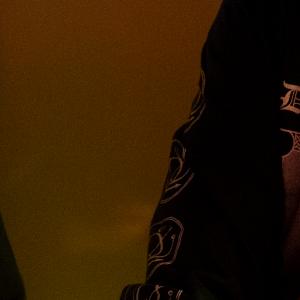 Que Ton Règne Vienne - Mathias Averty - 16 January 2026 @ Cinéma Flagey