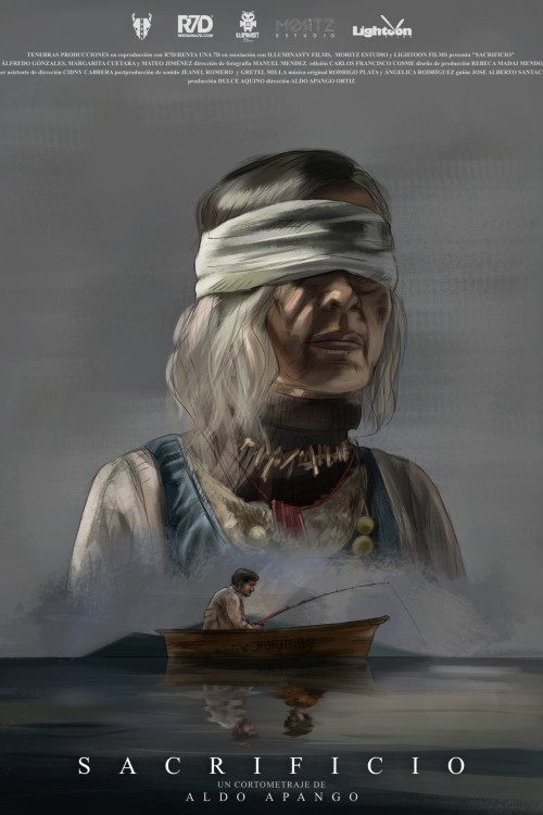 Sacrificio