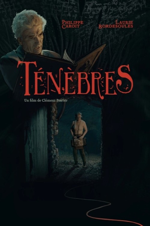 Ténèbres