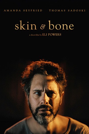 SKIN & BONE