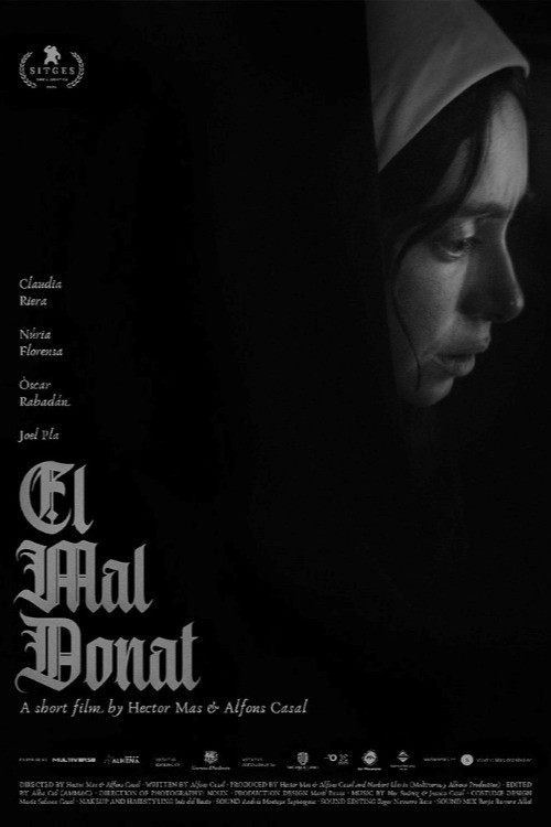 El Mal Donat