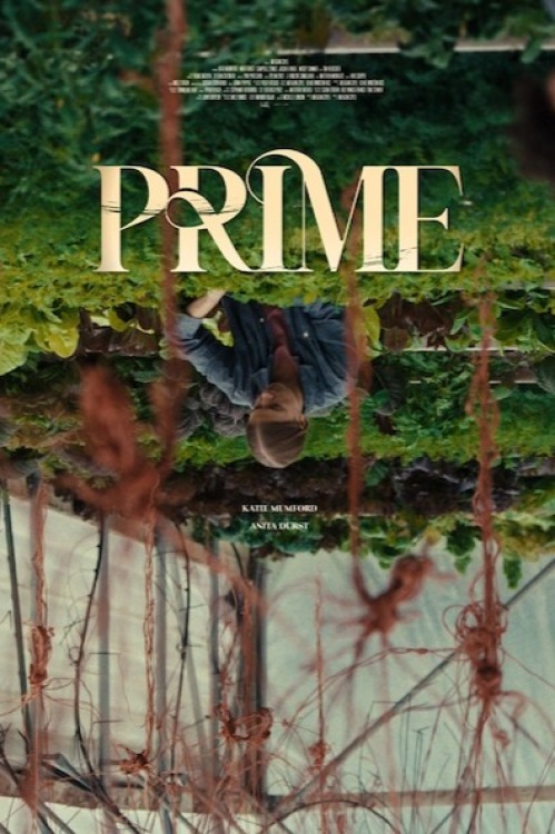 Prime