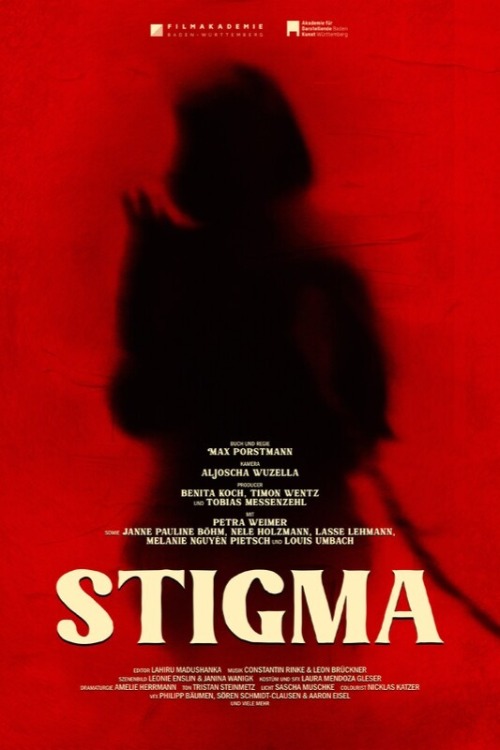 Stigma
