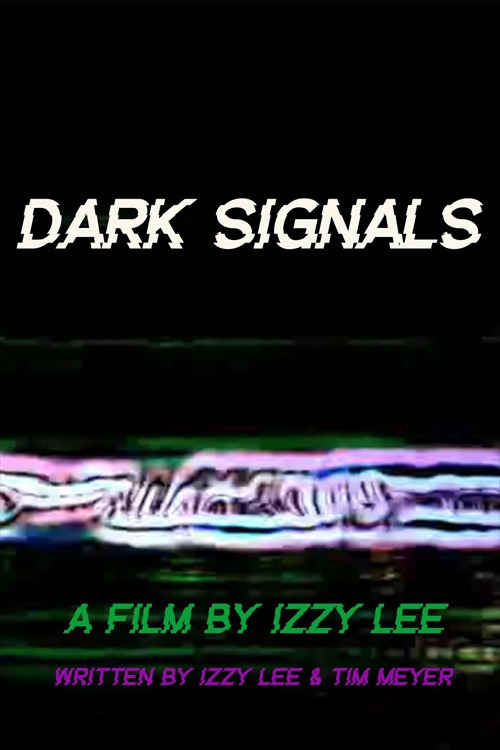Dark Signals