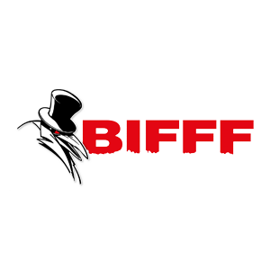 Bifff