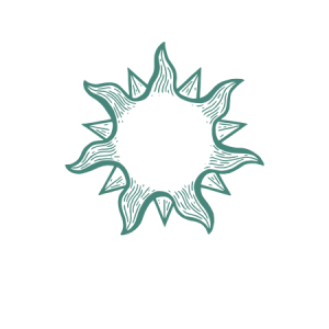 L’Œuvre au Noir