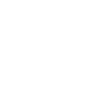 Ciné Flagey
